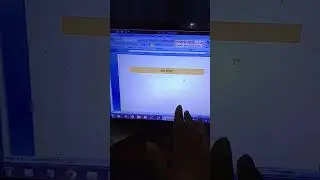 Remove Text Shadow in Ms word 