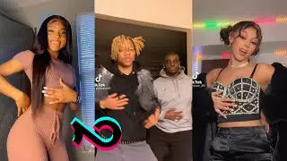 BTS Blood Sweat And Tears Tiktok Compilation Ironic Tiktok Trend