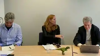 Episode 15: ETIN Transformative Innovation Action Forum