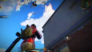 🚬Andrew Tate🚬 BGMI Montage ❤️90 FPS EMULATOR !