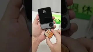 Check out this fantastic Apple Watch charger #shorts 🔥🔥