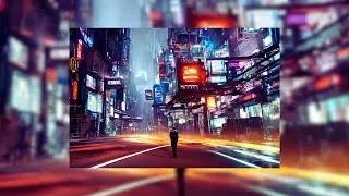 [FREE] Dark Synth Type Beat 2023 Trap - 