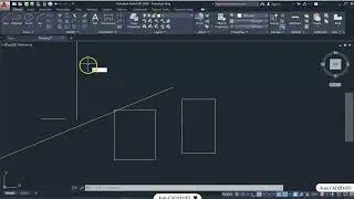 AutoCAD  Important Commands For Civil,  In bangla   #autocad #autocad_bangla_tutorial #autocaddesig