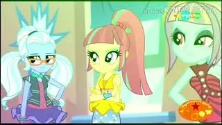 PMV - Почувствуй