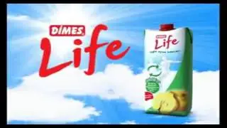 DIMES LIFE   4 Diabetic Ayva Nektari