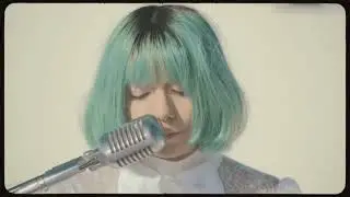 Dime Piano Live Session - Nicoletta Spinelli
