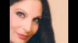 سلوى القطريب - تشرفنا