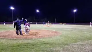 20190327 200349 hit 4AB