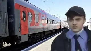 Камеру убери блять