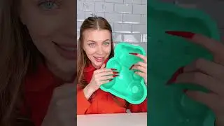 Gummy Bear 