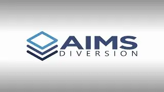 AIMS-Diversion - Overview