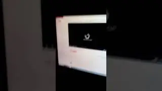С нимаю. Клип?😉😉😉