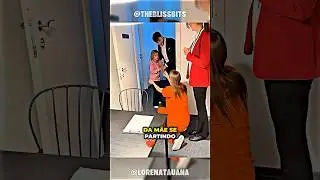 Lawyer Swaps Clothes With Prisoner And The Reason Will Move You 😢 