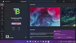 របៀបដូរផ្ទាំង Taskbar PC @KHLearning