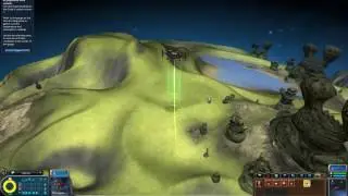 Spore Galactic Adventures Dark Injection Mod | Badge Acquisitions | Ep 10