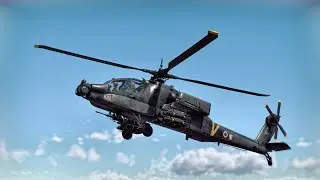 Realistic Battles Experience I War Thunder