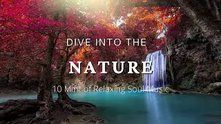 Beautiful Travel Music Relaxing | Tropical, Calm, Happy, trip | Travelistia Blog