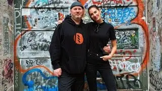 Thomas Schuhmacher b2b Lilly Palmer | All Night Long @ Ritter Butzke Berlin, 2021 (Techno Set)