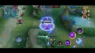22 MIN FOR LAYLA 💀 - Lylia Gameplay