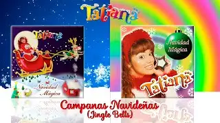 Campanas Navideñas (Jingle Bells)