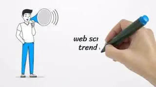 Uncover 4 Secret Websites They Don't Want You To See!