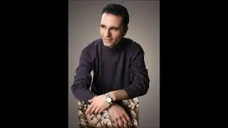 ERHAN BALPETEK -  KOMALARDAYIM (1992)