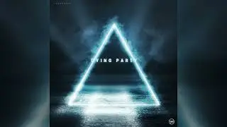 LIZZIP & DOXIC - Dying Party (Official Audio)