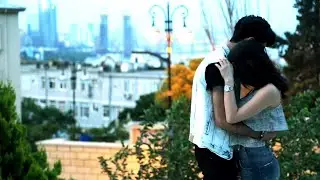 Dj Aqil & Karat & Elcin Meherremov - Bu Mahnidan Evvel (Remix 2024)