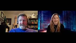 Minerva PLM TV – How to Gauge Change Readiness in IT Projects