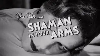 Wax Tailor - Shaman In Your Arms (ft. Jennifer Charles)