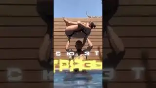 MORGENSHTERN ПРОТИВ НАС! | АПРЕЛЬ 2024 