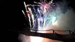 Wonderland 2010