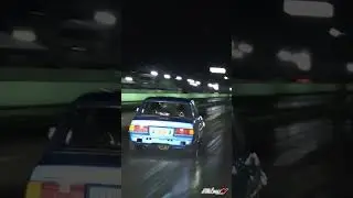 El UnderWater con problemas de pegada 😱