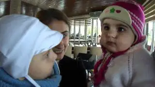 cool ela ve deniz yiğit
