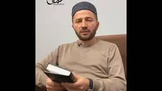 https://t.me/+UBUhwGMC4ccZySJY