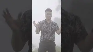 Nặng tình hay nhẹ lòng remix  #popping
