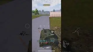 I destroyed your team#pubg #pubgmobile #payload3 #payload