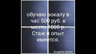 22 декабря 2022 г.