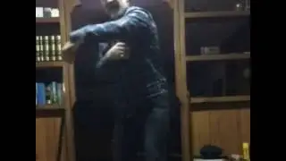 Хачилаев Джабраил