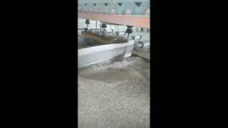 جیکد گیری تخصصی 4 محور همزمان چوب یا سنگ با نرم افزار پاورمیل    09127522217