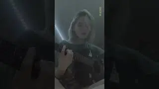 aikko- так неинтересно (кавер)