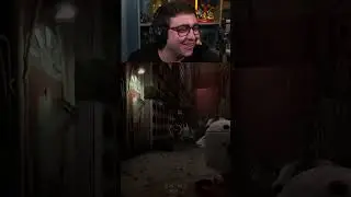 Nunca tinha pensado nisso 