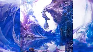 B SUPREME - Patience (Full album)