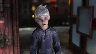 You Are Seriously Twisted from Tmnt 2012