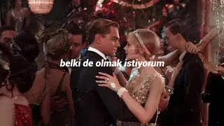 camila cabello - this love // türkçe çeviri
