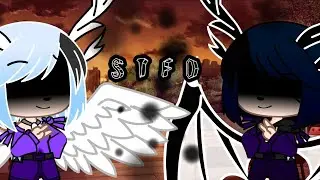 STFD gcmv