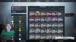 1000 Follower Knife Giveaway! Every Donation Is a EXTREMELY HOT SHOT! CS:GO GIVEAWAYS AND MORE!