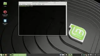 TUTORIAL LINUXMIN - SURFSHARK VPN
