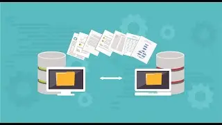 Transitioning to CourseArc
