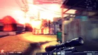 ☆|The_Owen Vs. QeruM-| IF u Never Say Good Bye|+Littel Special Trailer|☆